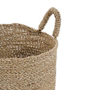 the-sensity-baskets-natural-m