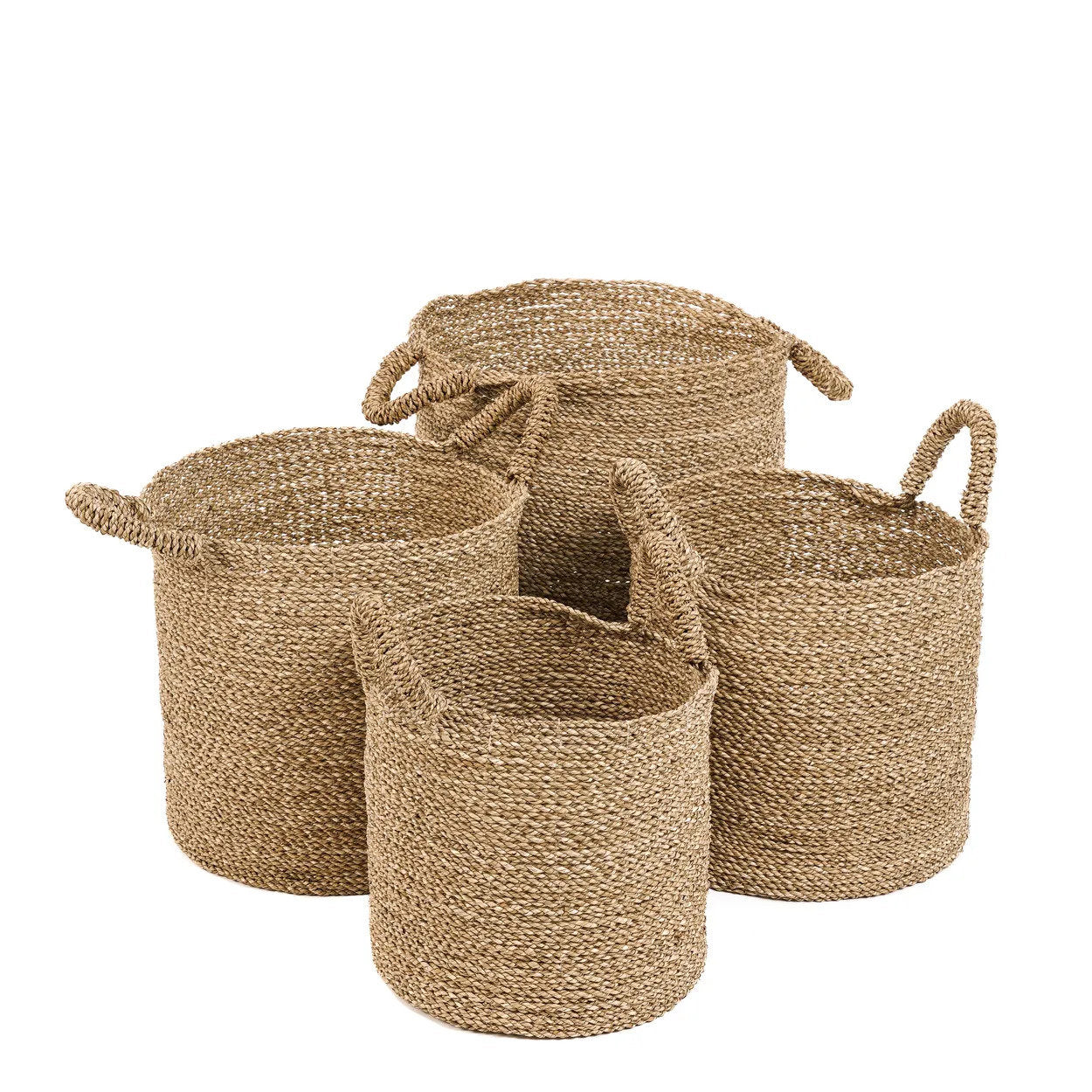the-sensity-baskets-natural-s