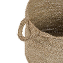 the-sensity-baskets-natural-m