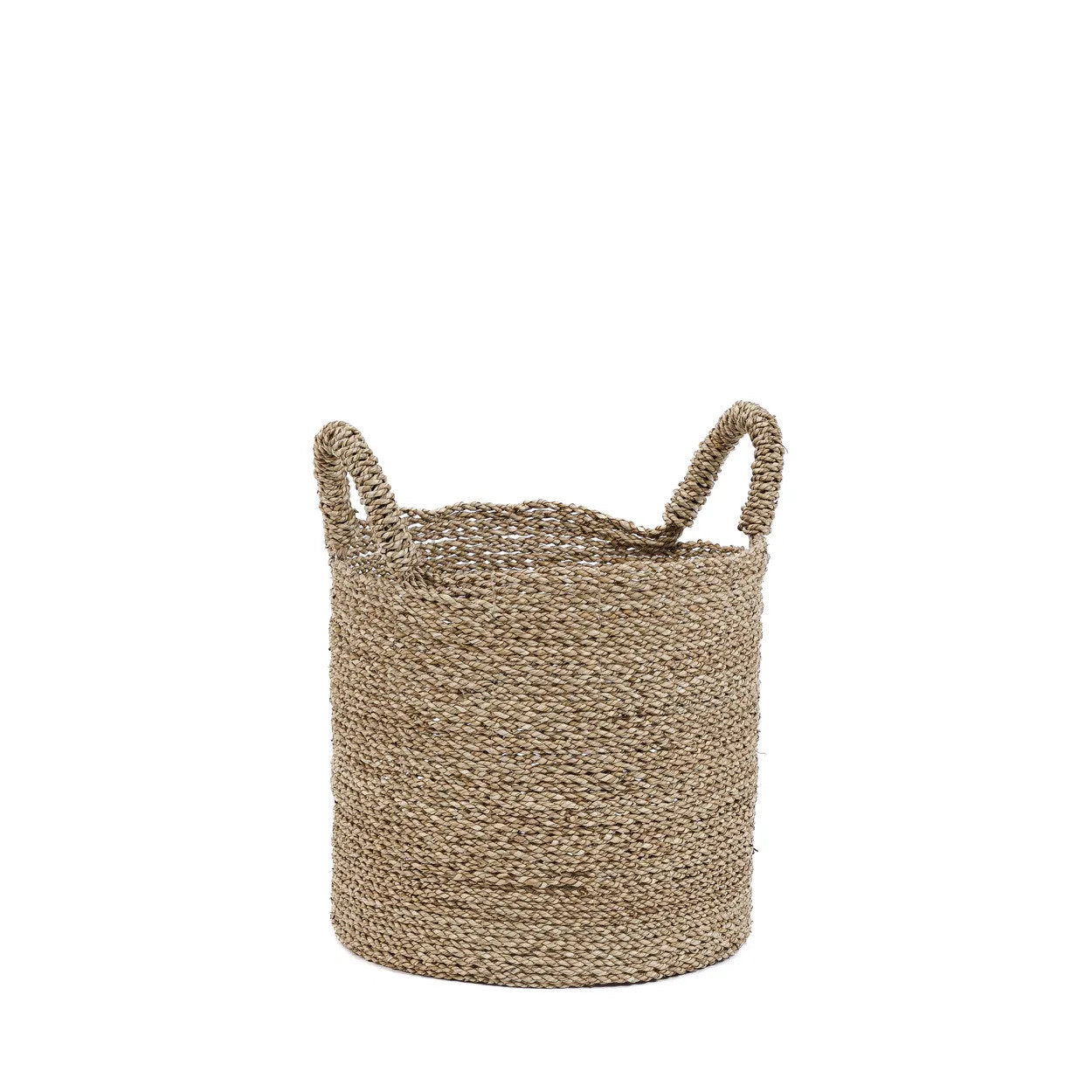 the-sensity-baskets-natural-m