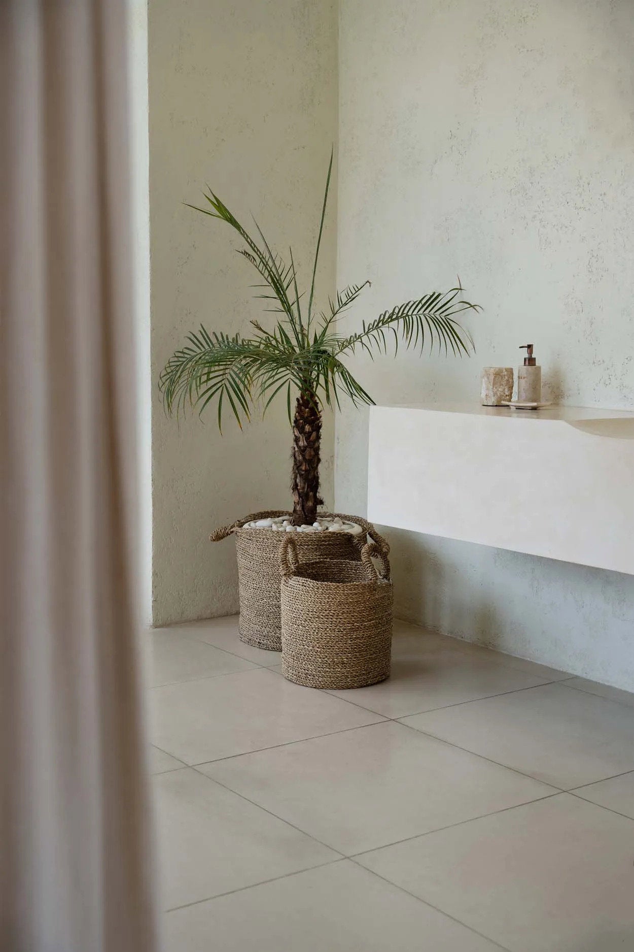 the-sensity-baskets-natural-m