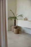 the-sensity-baskets-natural-m
