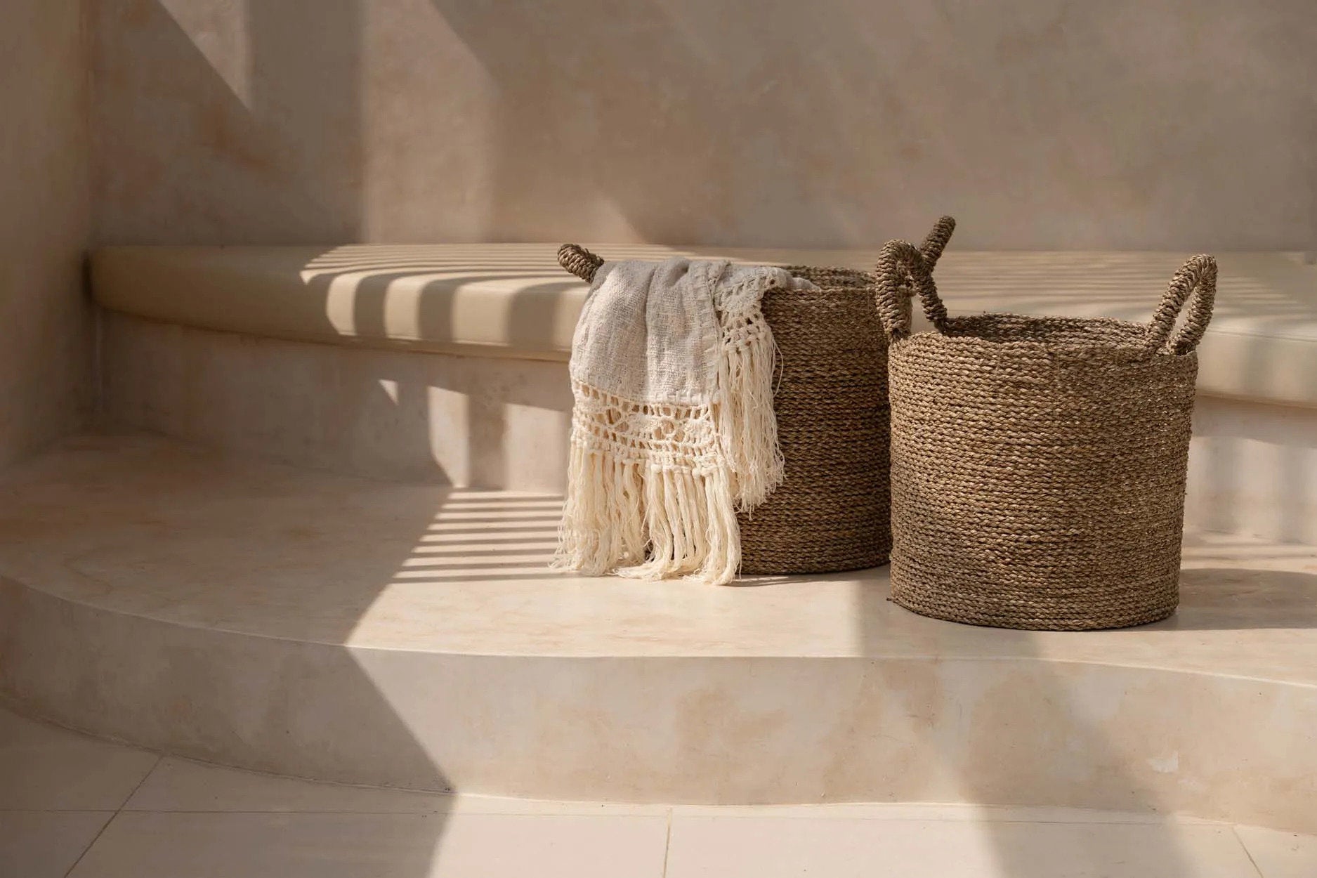 the-sensity-baskets-natural-m