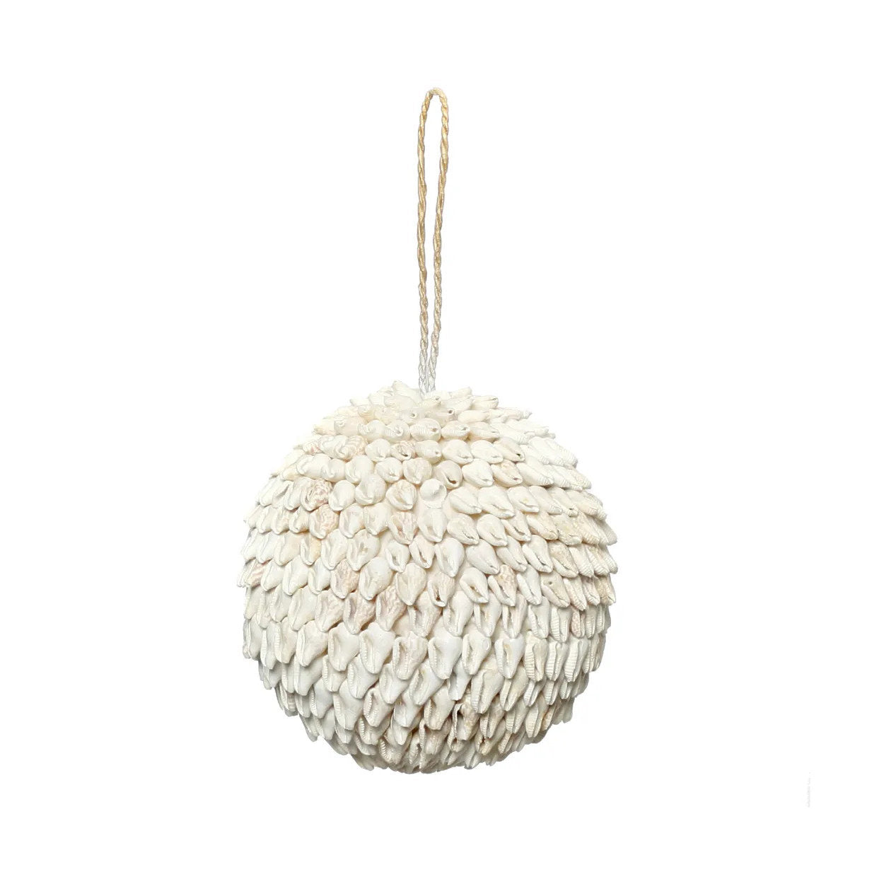 the-bubble-shell-ball-white-m