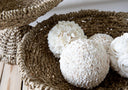 the-bubble-shell-ball-white-m