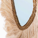 the-la-duchessa-mirror-natural-l