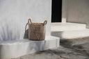 the-straight-stitched-macrame-basket-m