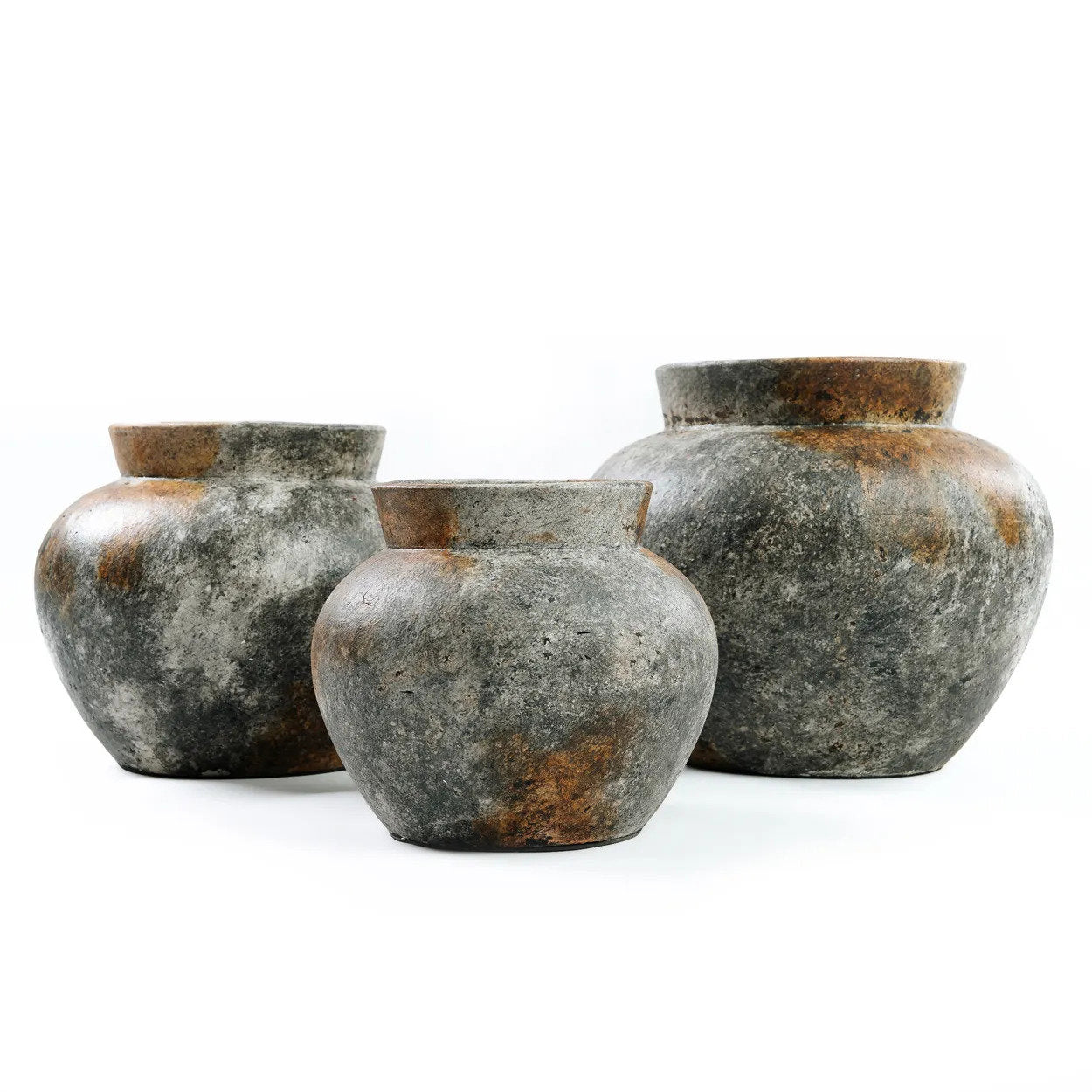 the-funky-vase-antique-grey-l