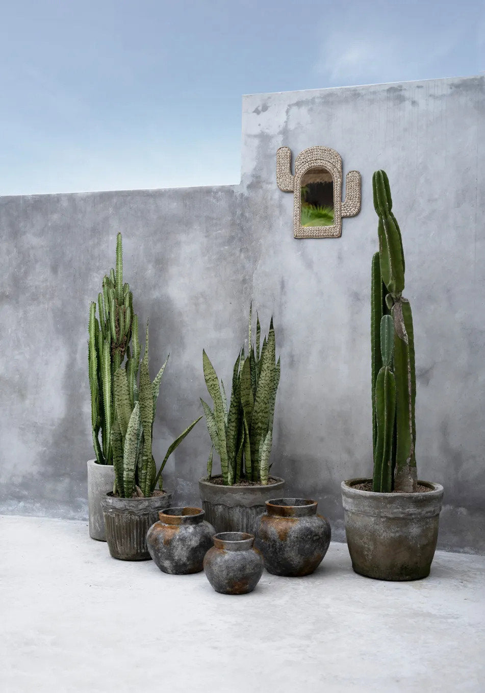 the-funky-vase-antique-grey-l