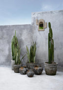 the-funky-vase-antique-grey-l