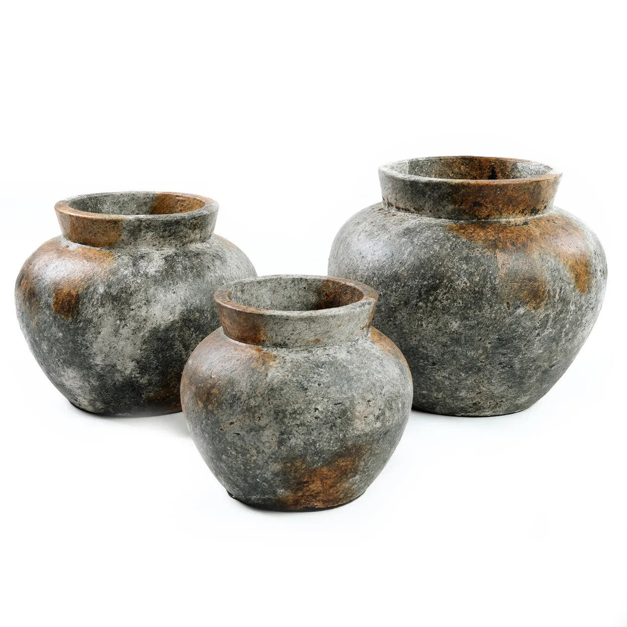 the-funky-vase-antique-grey-l