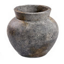 the-funky-vase-antique-grey-l