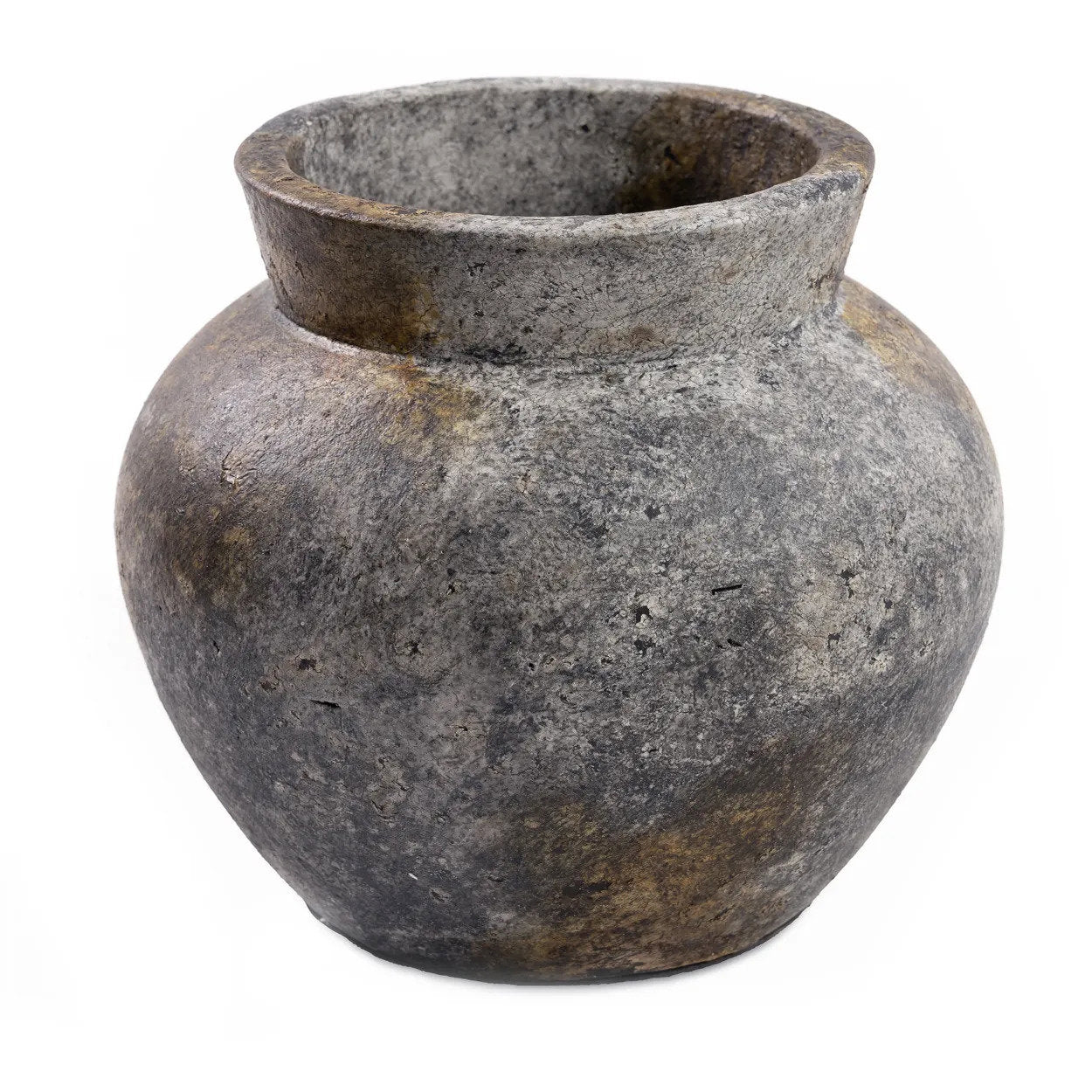 the-funky-vase-antique-grey-l