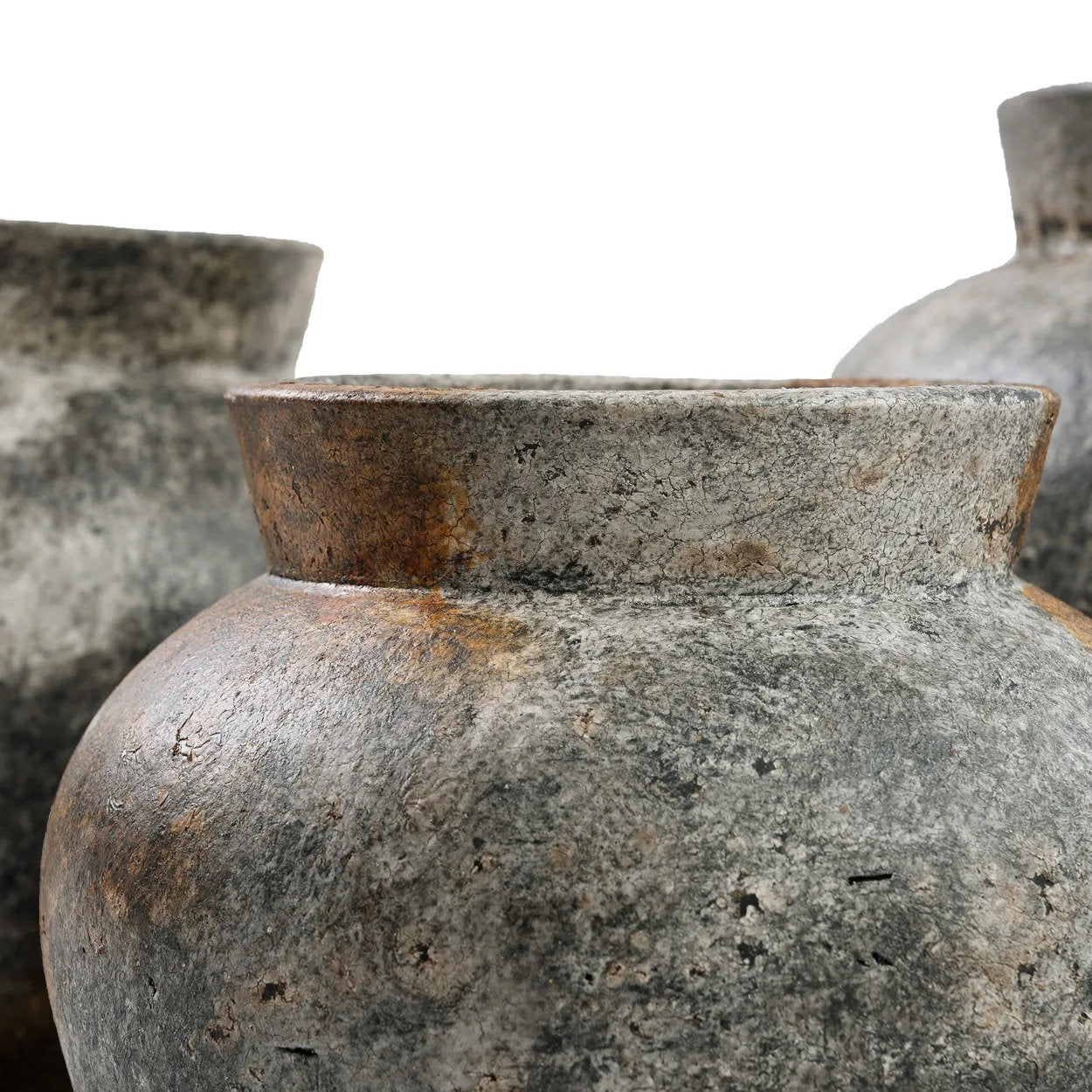 the-funky-vase-antique-grey-l