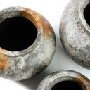the-funky-vase-antique-grey-s