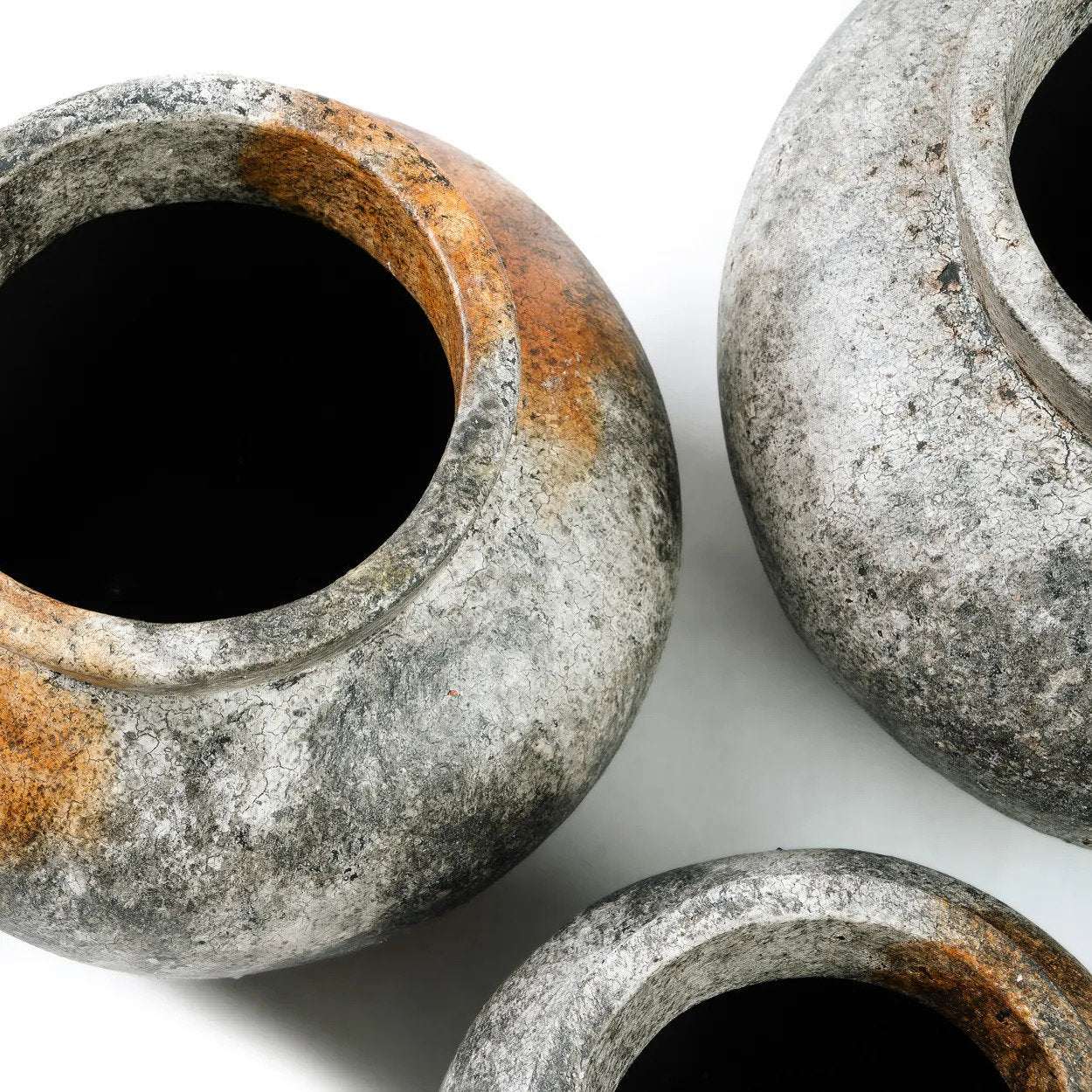 the-funky-vase-antique-grey-l
