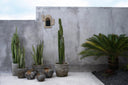 the-funky-vase-antique-grey-l