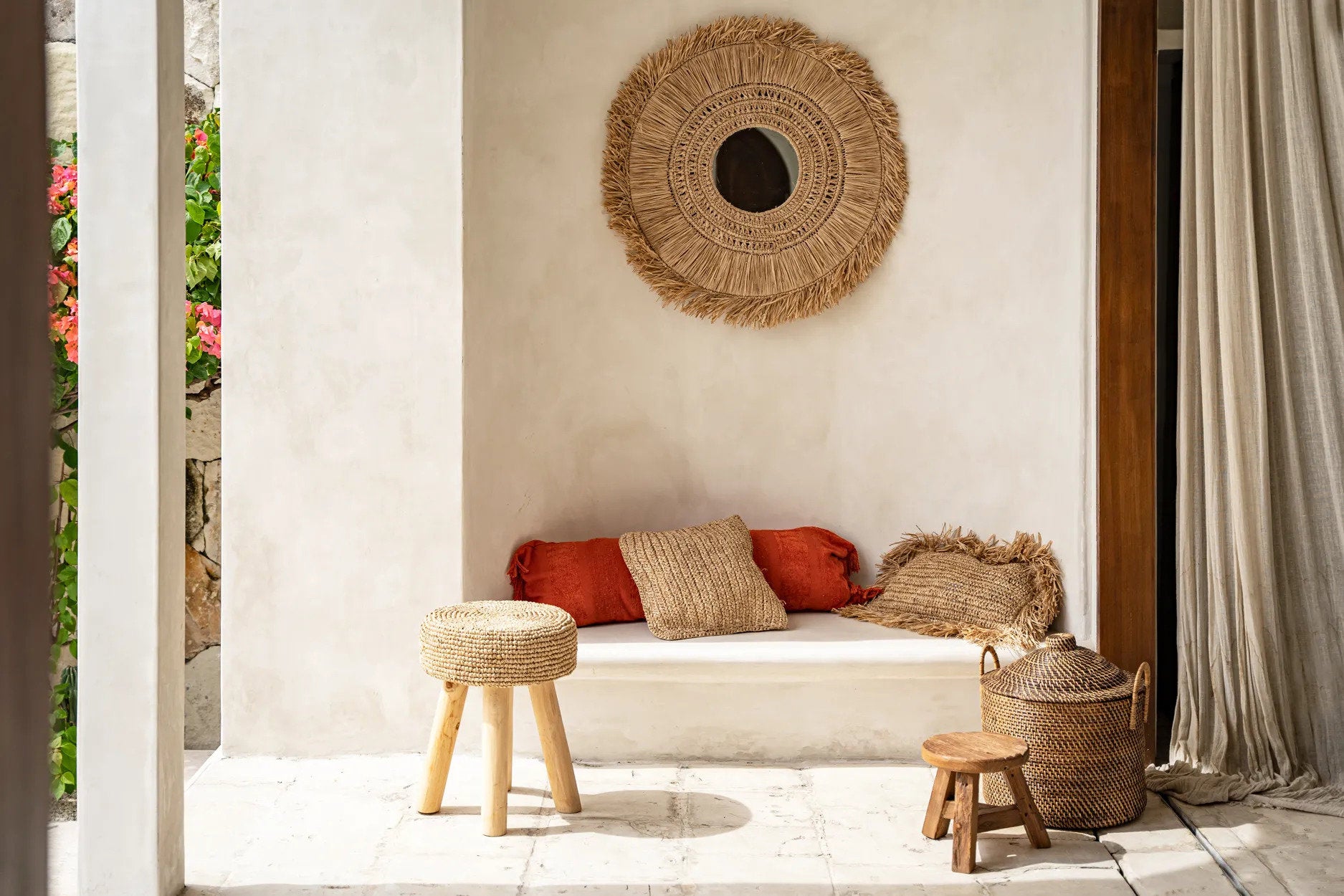 the-colonial-handles-basket-natural-brown