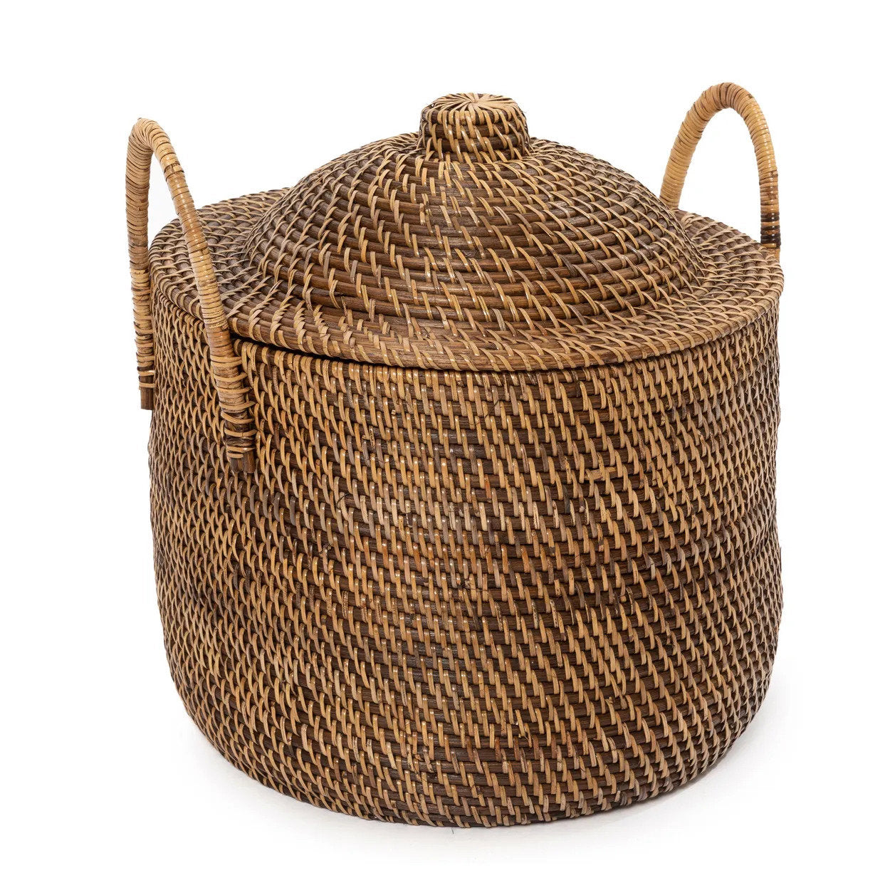 the-colonial-handles-basket-natural-brown