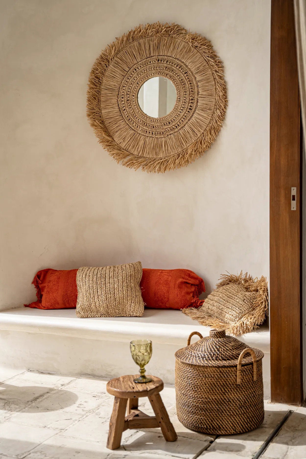 the-colonial-handles-basket-natural-brown