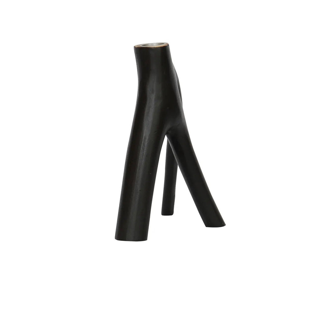 the-triple-twig-candle-holder-black