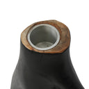 the-triple-twig-candle-holder-black