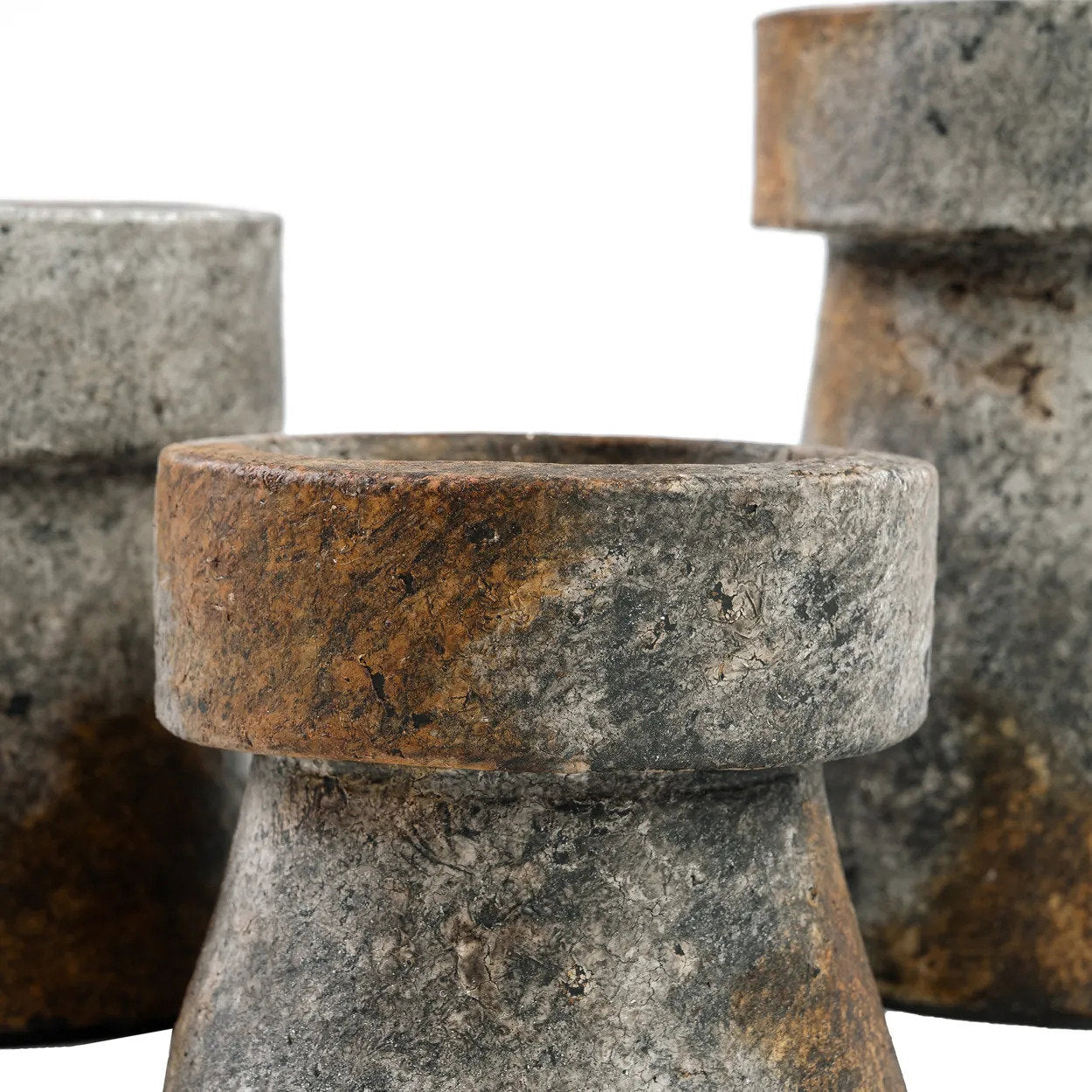 the-gypsy-candle-holder-antique-grey-l