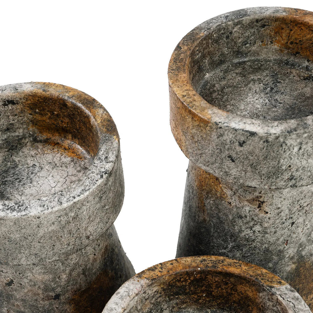 the-gypsy-candle-holder-antique-grey-l
