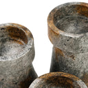 the-gypsy-candle-holder-antique-grey-l