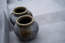 the-styly-vase-antique-grey-l