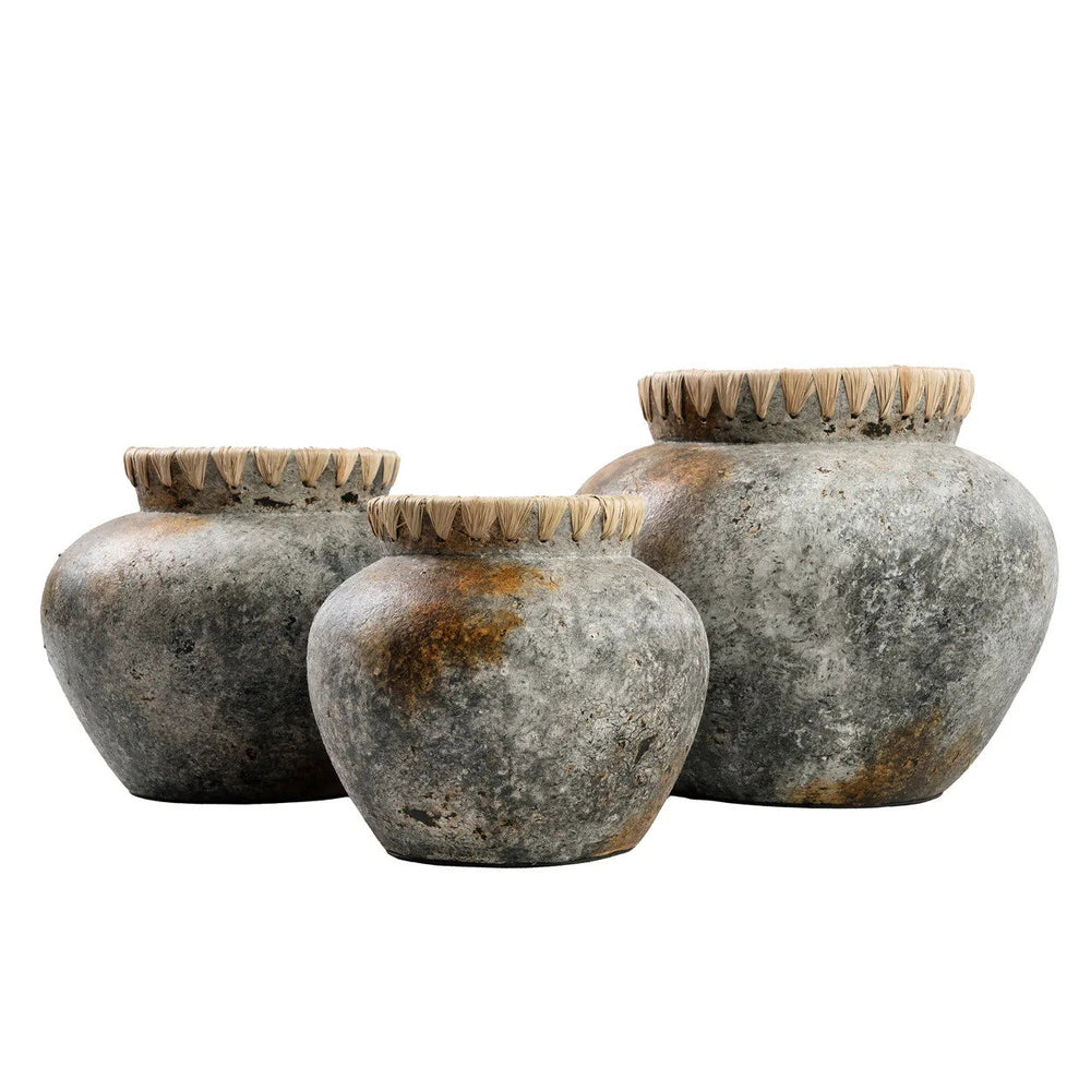 the-styly-vase-antique-grey-l