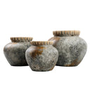 the-styly-vase-antique-grey-s