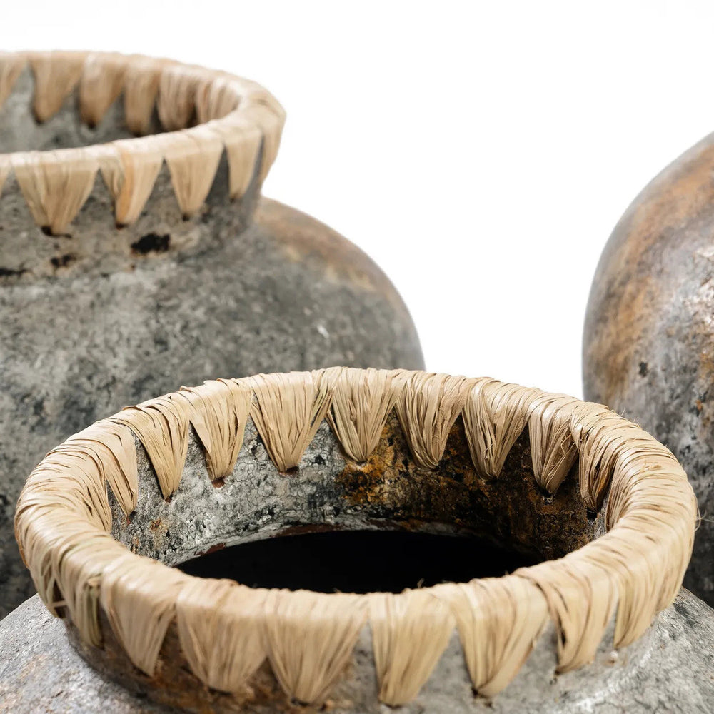 the-styly-vase-antique-grey-l