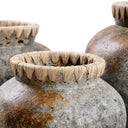the-styly-vase-antique-grey-l