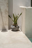 the-styly-vase-antique-grey-l