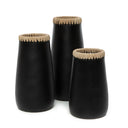 the-sneaky-vase-black-natural-m