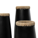 the-sneaky-vase-black-natural-m