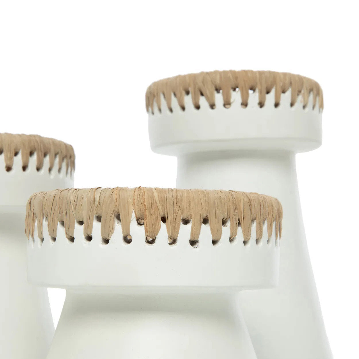 the-pretty-candle-holder-white-natural-m