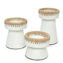 the-pretty-candle-holder-white-natural-m