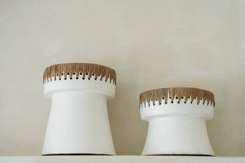 the-pretty-candle-holder-white-natural-m