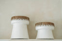the-pretty-candle-holder-white-natural-m