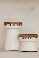 the-pretty-candle-holder-white-natural-s