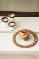 the-pretty-candle-holder-white-natural-m