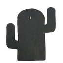 the-cactus-shell-mirror-white