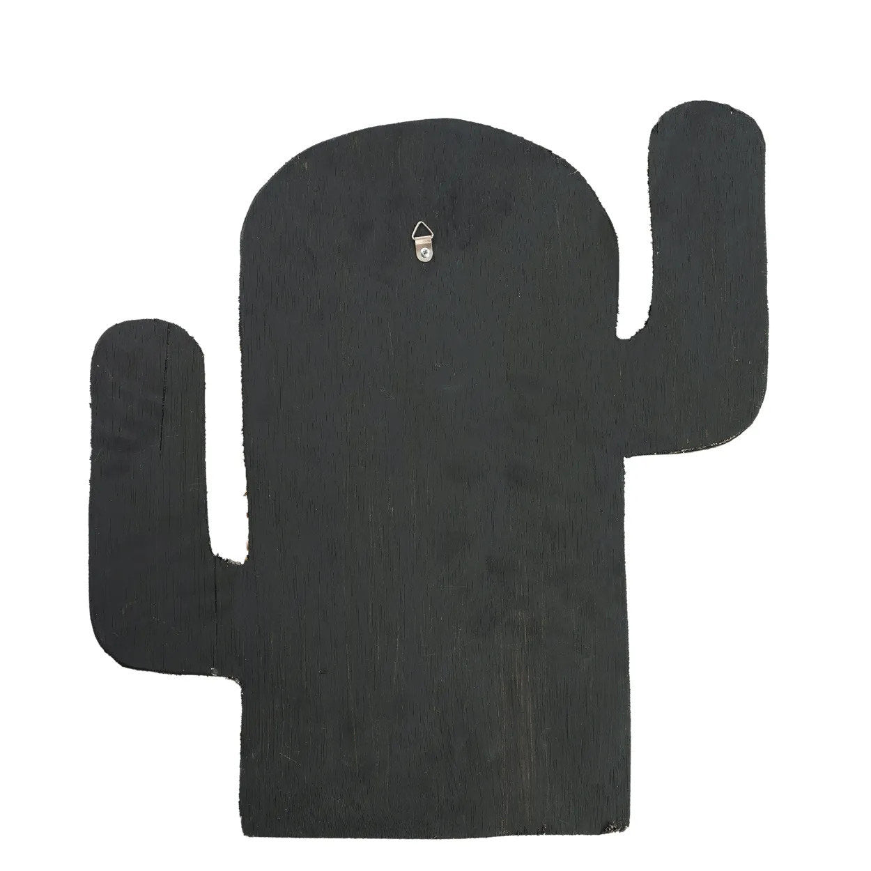 the-cactus-shell-mirror-white