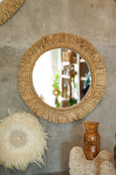 the-tahiti-mirror-natural