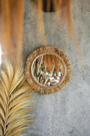 the-tahiti-mirror-natural