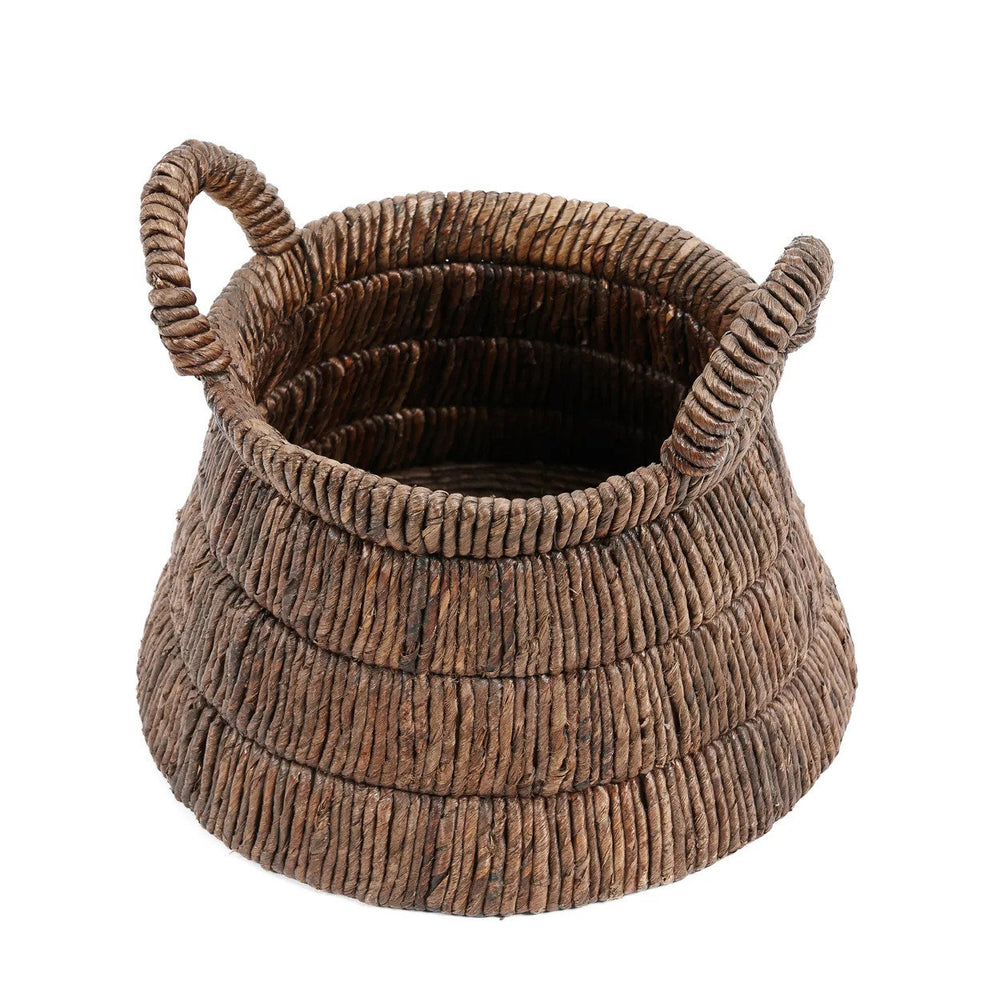 the-chisomo-basket