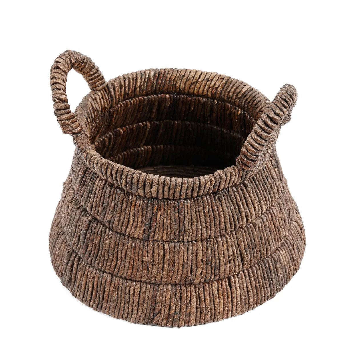 the-chisomo-basket