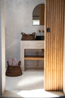 the-chizara-basket